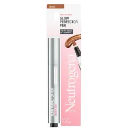 Corrector de ojeras Neutrogena