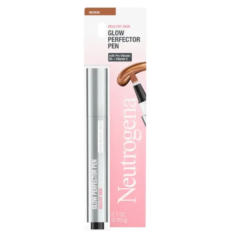 Corrector de ojeras Neutrogena