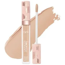 Corrector de ojeras Tarte 