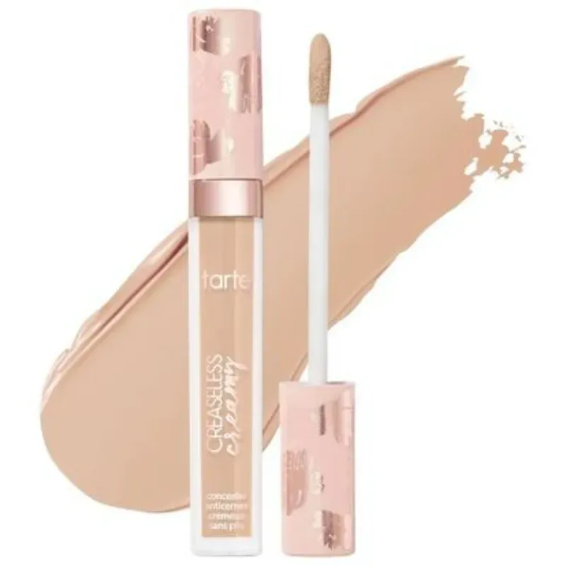 Corrector de ojeras Tarte 