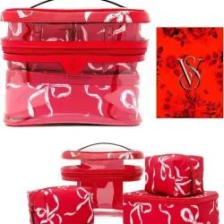 Cosmetiquera Original Victoria’s S