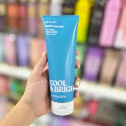 Crema Cool And Bright