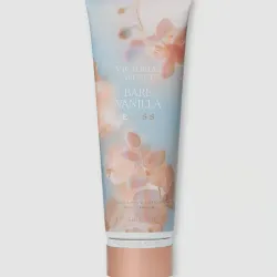 Crema corporal Victoria’s Secret 