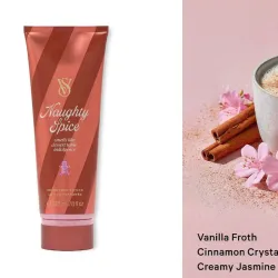 Crema corporal Victoria’s Secret Original