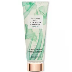 Crema corporal Victoria’s Secret Original