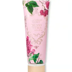 Crema corporal Victoria’s Secret 