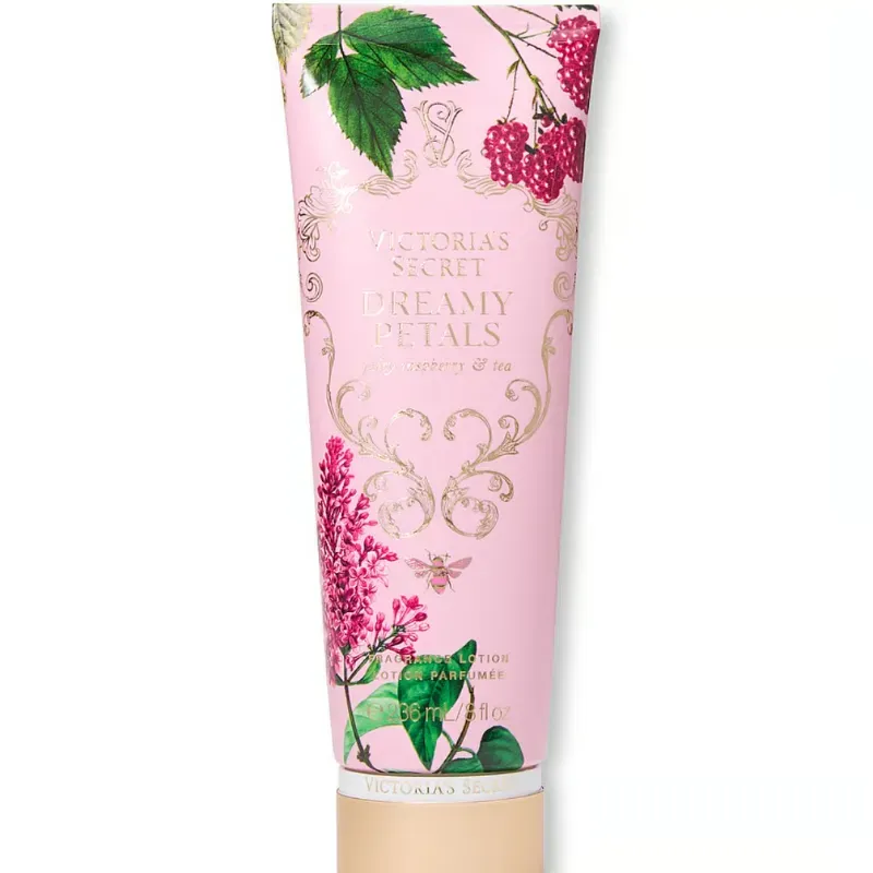 Crema corporal Victoria’s Secret 