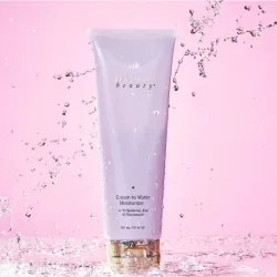 Crema Corporal Westmore