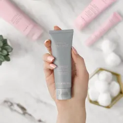 Crema de noche Mary Kay TimeWise 3D