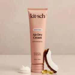 Crema de pienar Kit. Sch