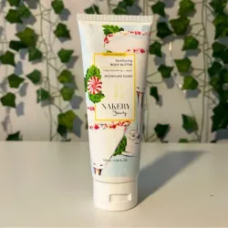 Crema Nakery 