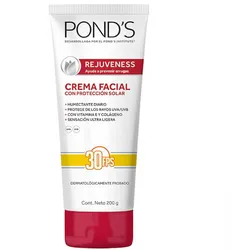 Crema POND’S Rejuveness SPF30+