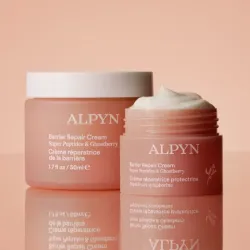 Crema Reparadora Aplyn 
