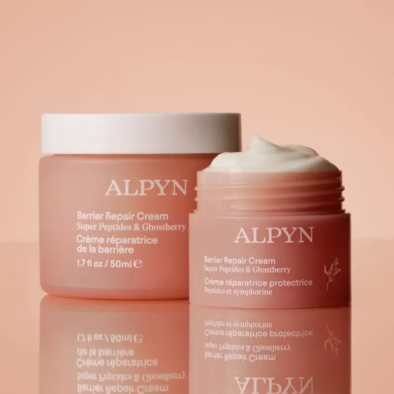 Crema Reparadora Aplyn 