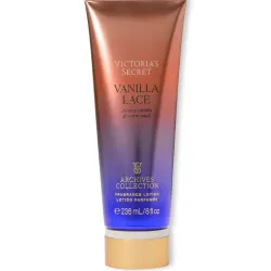 Crema Victoria's Secret Original