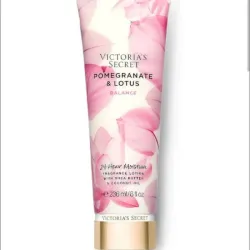 Crema Victoria's Secret 