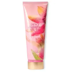 Crema Victoria's Secret 