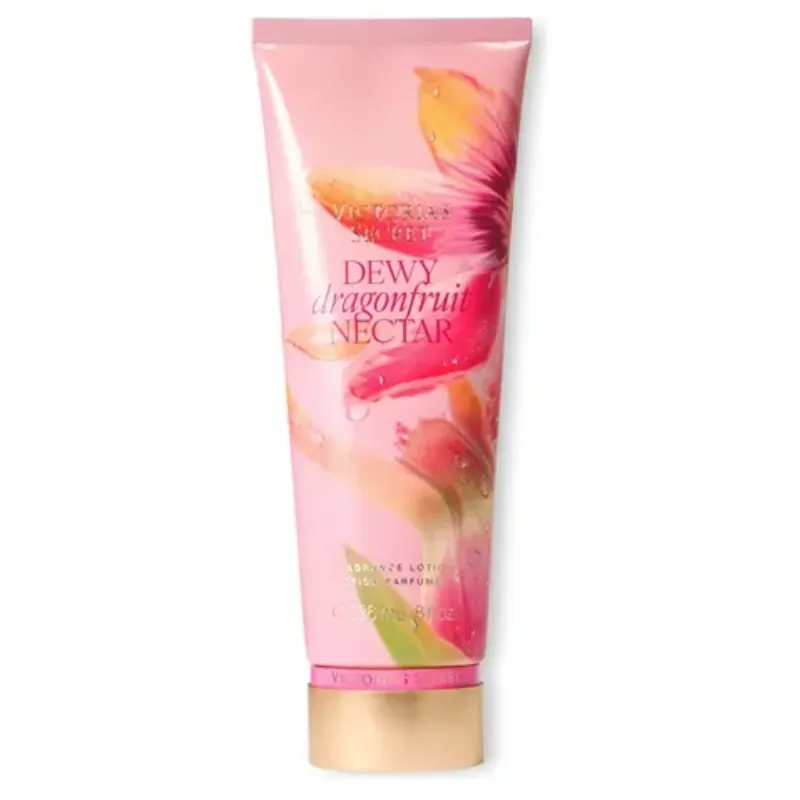 Crema Victoria's Secret 