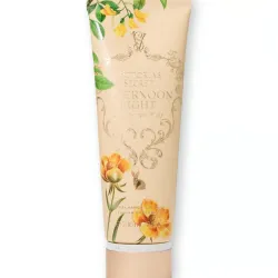 Crema Victoria's Sicret