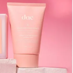  Dae Signature Conditioner 