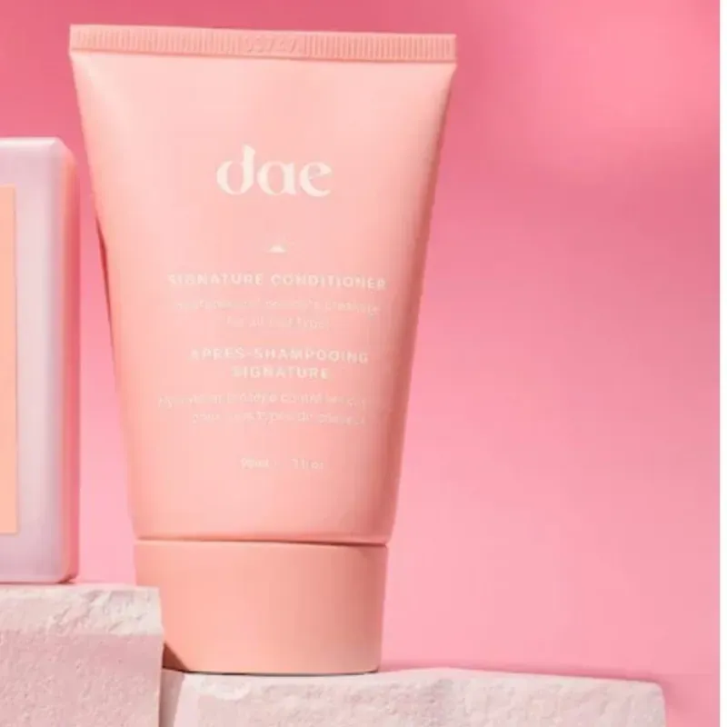  Dae Signature Conditioner 