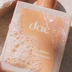  Dae Signature Shampoo 
