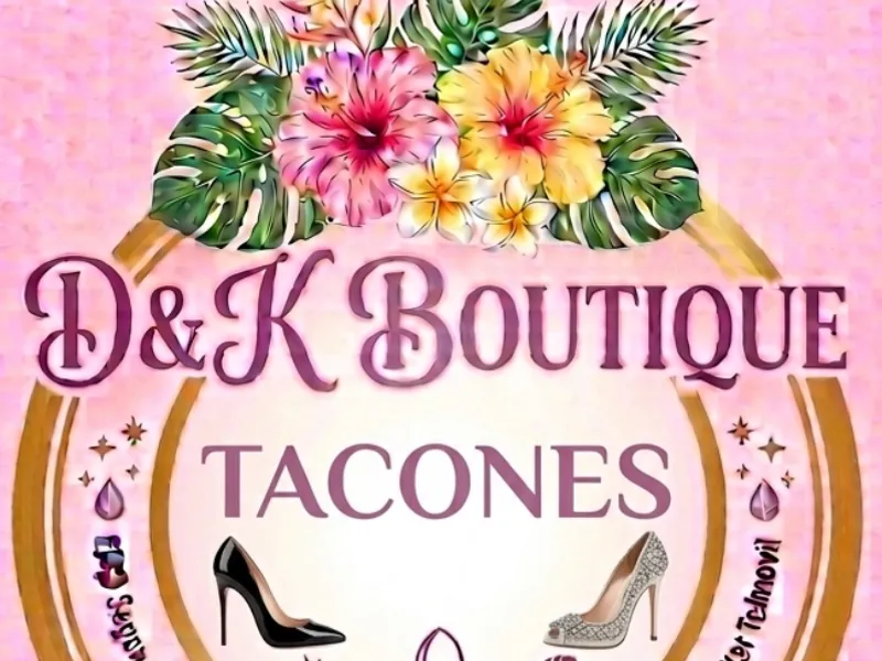 Tacones