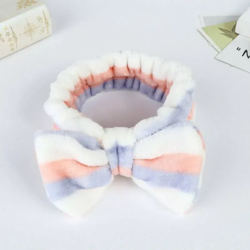 Diadema 