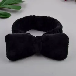 Diadema