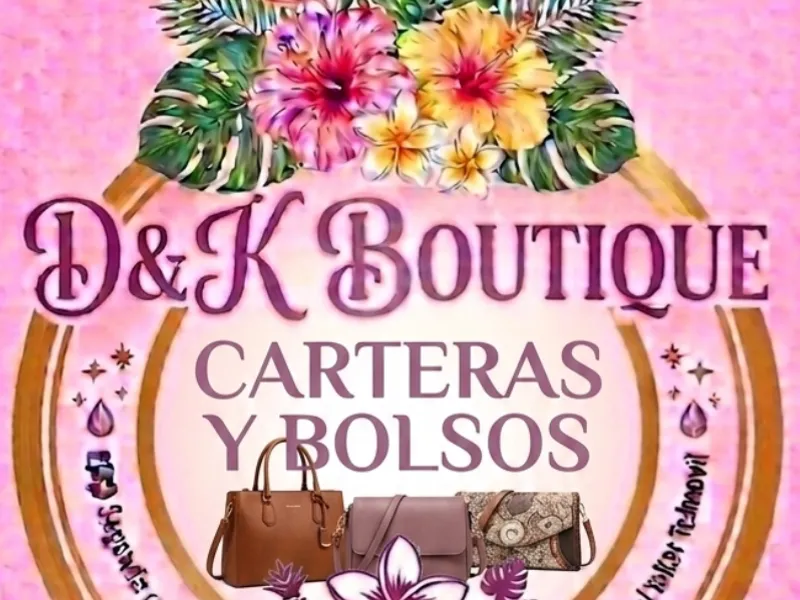 Carteras.y bolsos 👜 ✨️💫