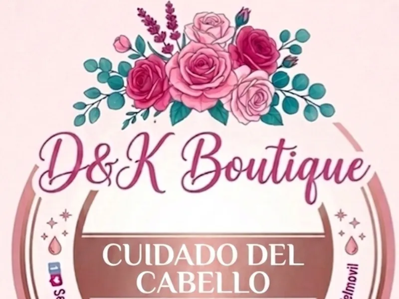 Cuidado del cabello