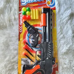 Escopetas 