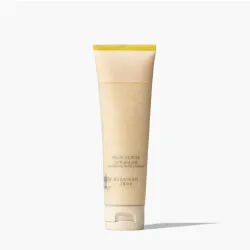 Exfoliante Facial Beekman 1802