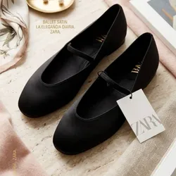 Flast Zara