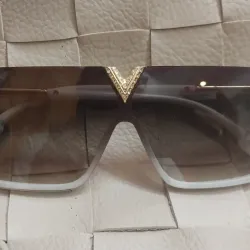 Gafas 👓 