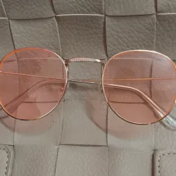 Gafas  👓 