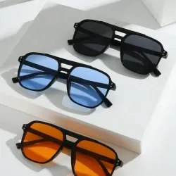 Gafas