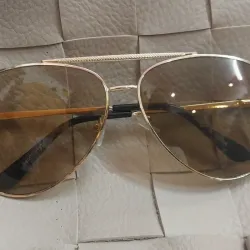 Gafas 👓 