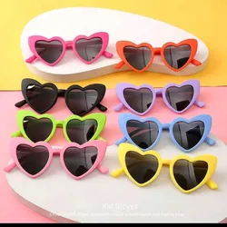 Gafas de niñas