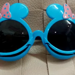 Gafas de niñas 