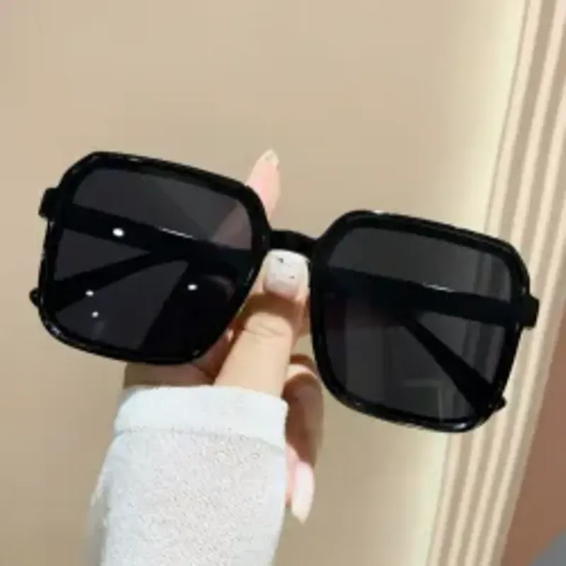 Gafas 