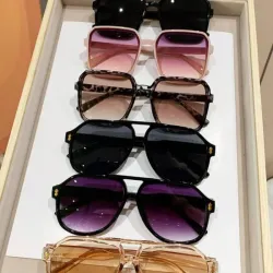 Gafas
