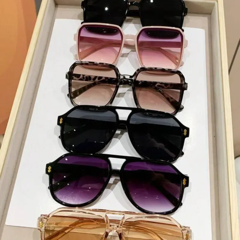 Gafas