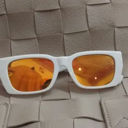 Gafas 👓 