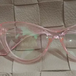 Gafas 👓 