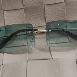 Gafas 👓 