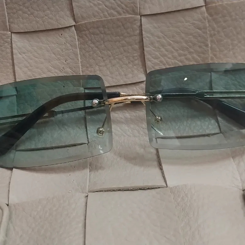 Gafas 👓 