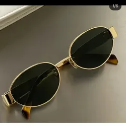 Gafas 