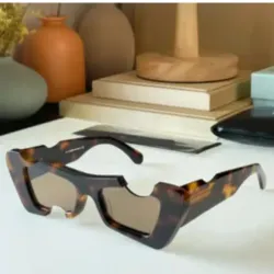Gafas 👓 