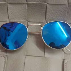 Gafas 👓 